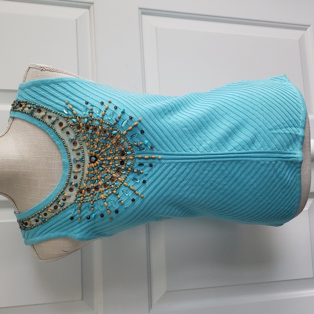 NWT BEREK Top